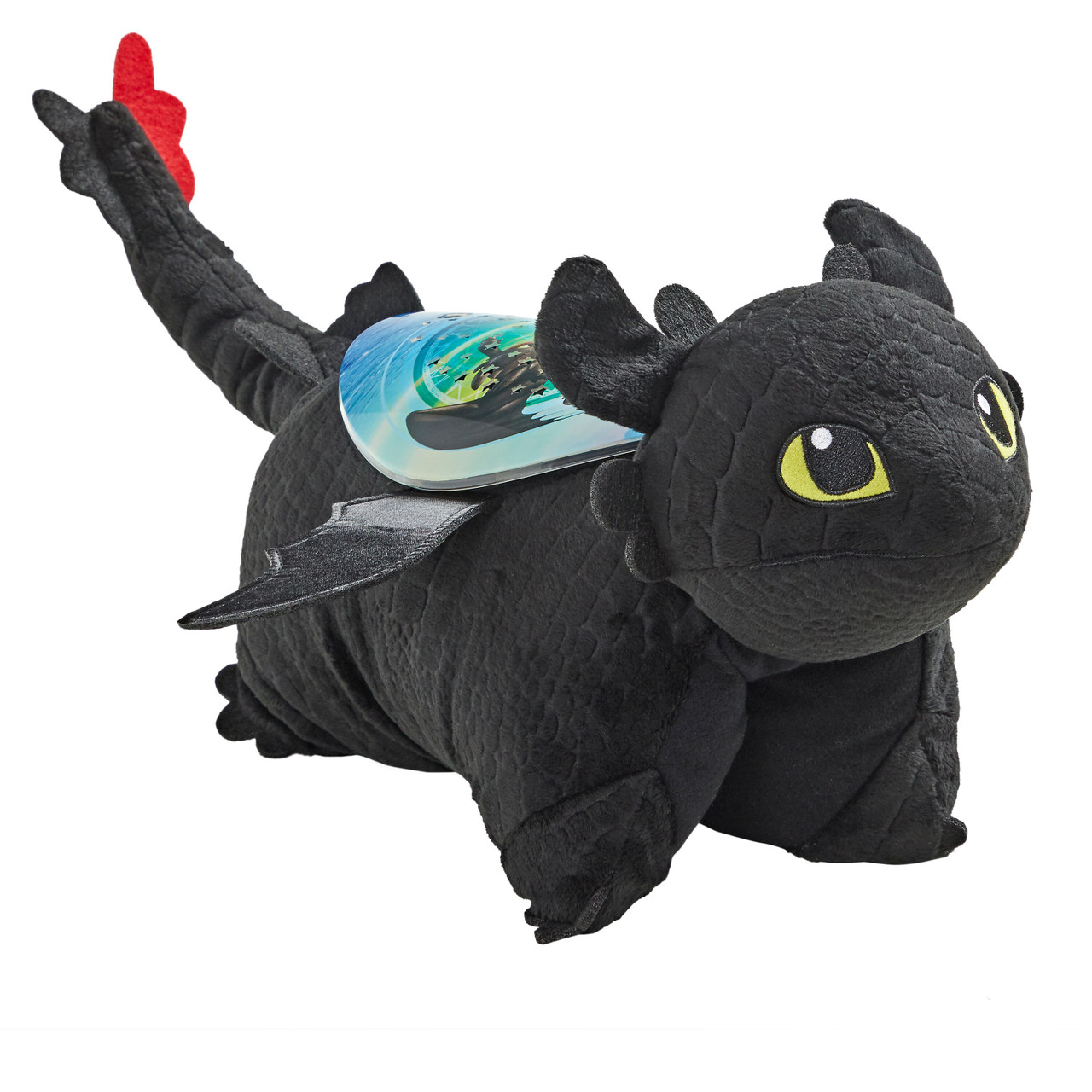 How to Train Your Dragon Toothless Sleeptime Lite - Image 4