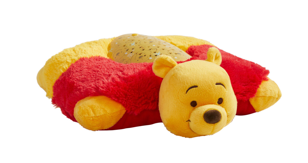 Disney Winnie the Pooh Sleeptime Lite - Image 3