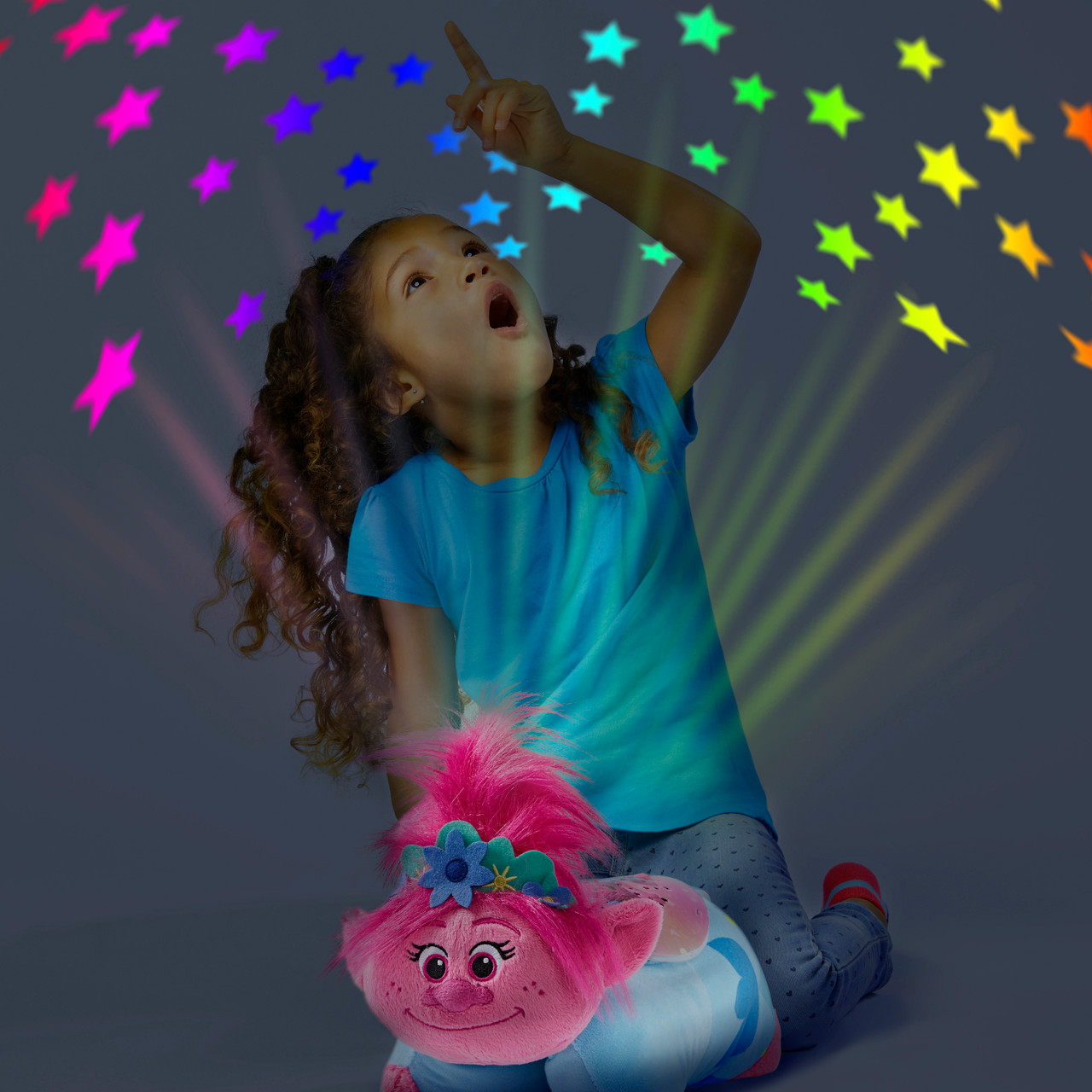 Trolls Poppy Sleeptime Lite - Image 5