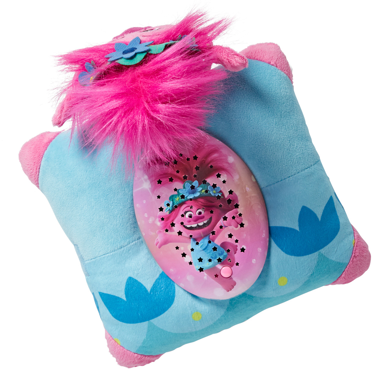 Trolls Poppy Sleeptime Lite - Image 2