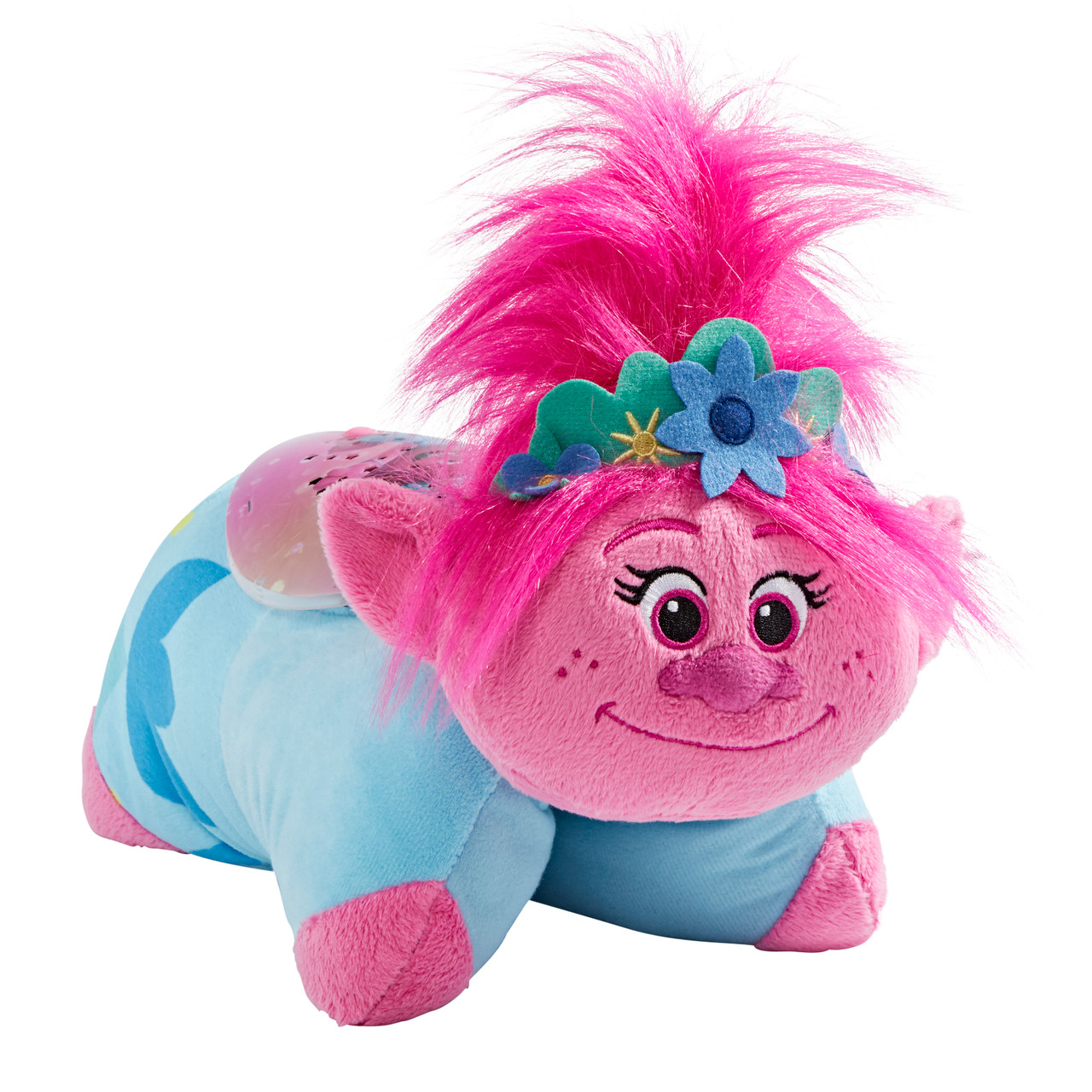 Trolls Poppy Sleeptime Lite - Image 4