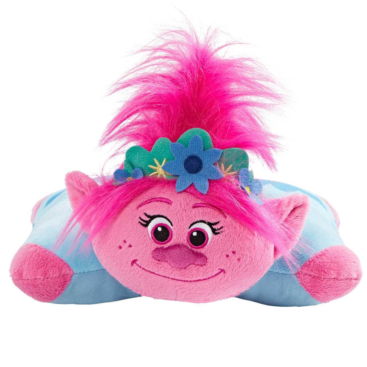Trolls Poppy Sleeptime Lite - Image 3