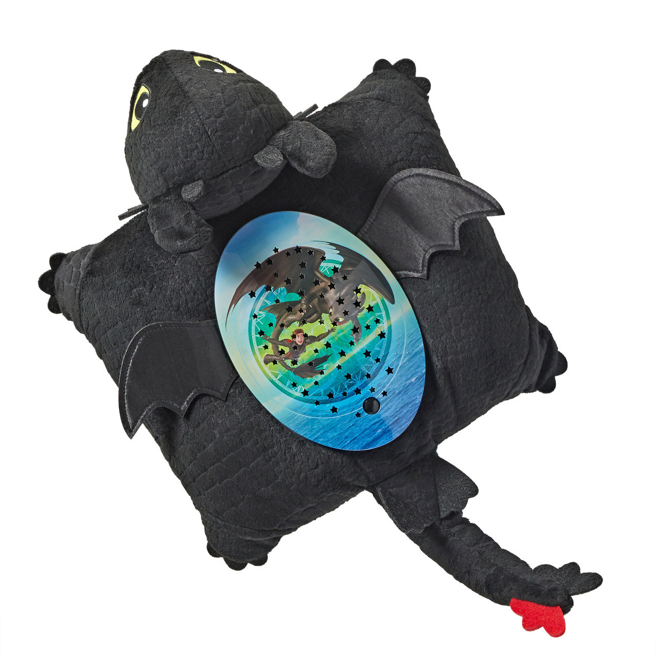 How to Train Your Dragon Toothless Sleeptime Lite - Image 2