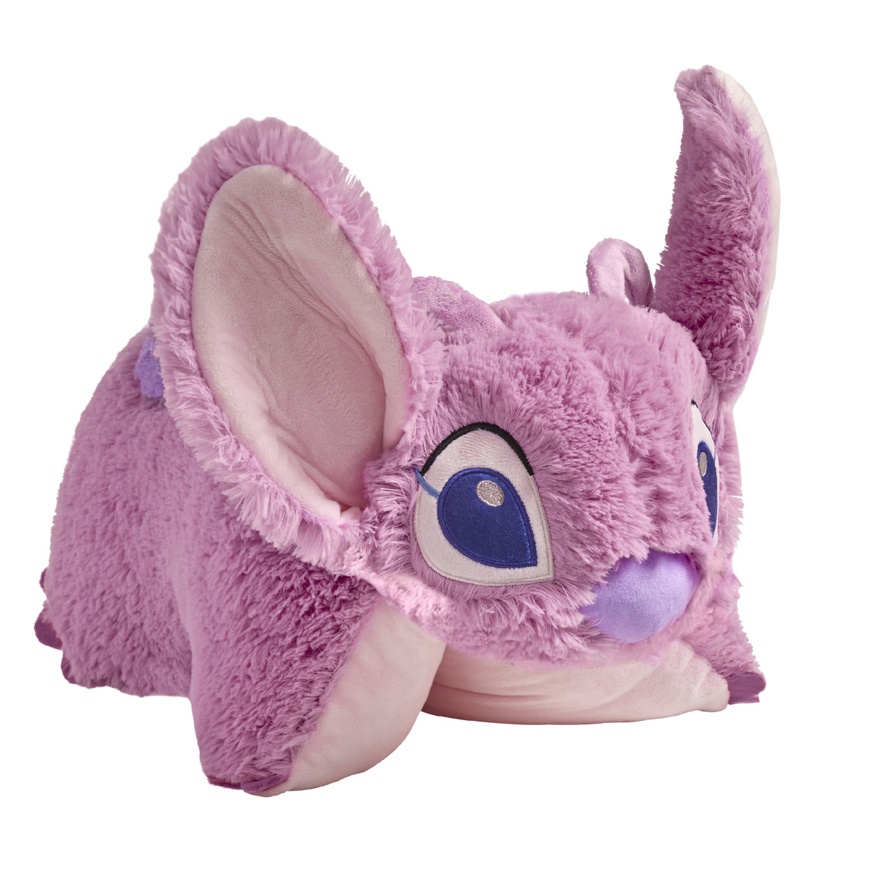 Disney Lilo & Stitch Angel Plush Pillow Pet