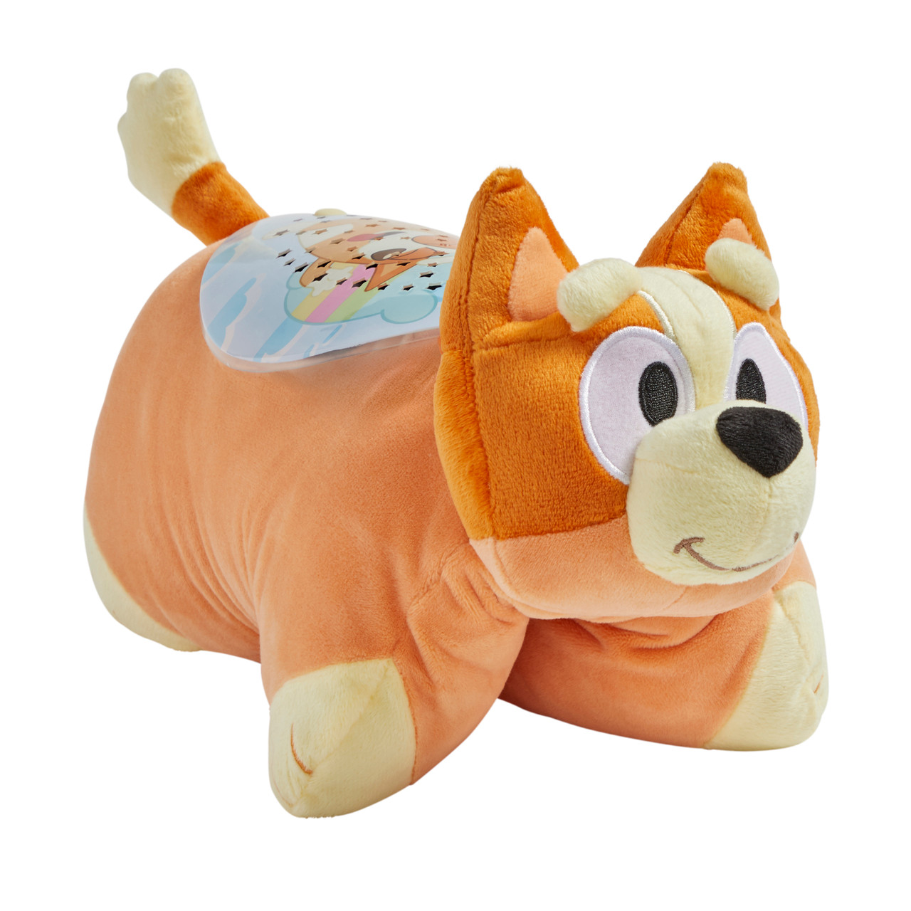 BBC Bingo Plush Sleeptime Lite - Image 3