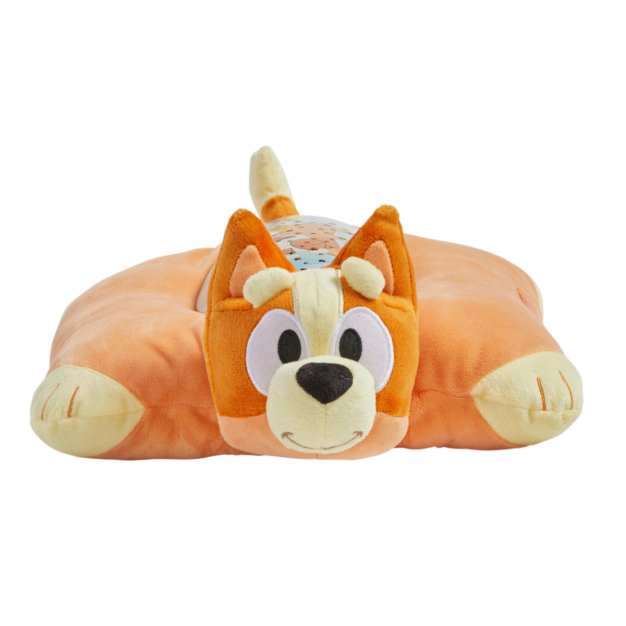 BBC Bingo Plush Sleeptime Lite - Image 4