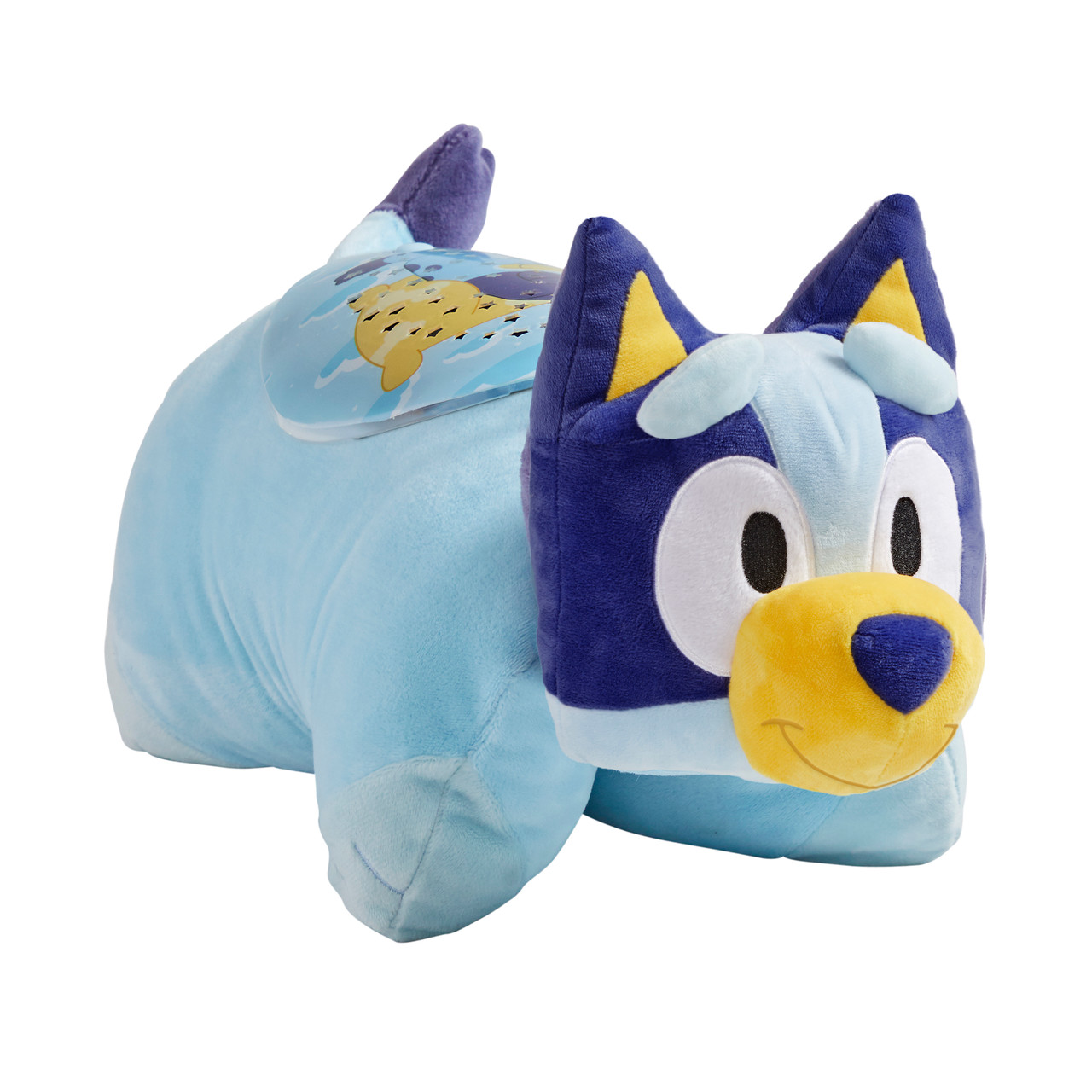 BBC Bluey Plush Sleeptime Lite - Image 3