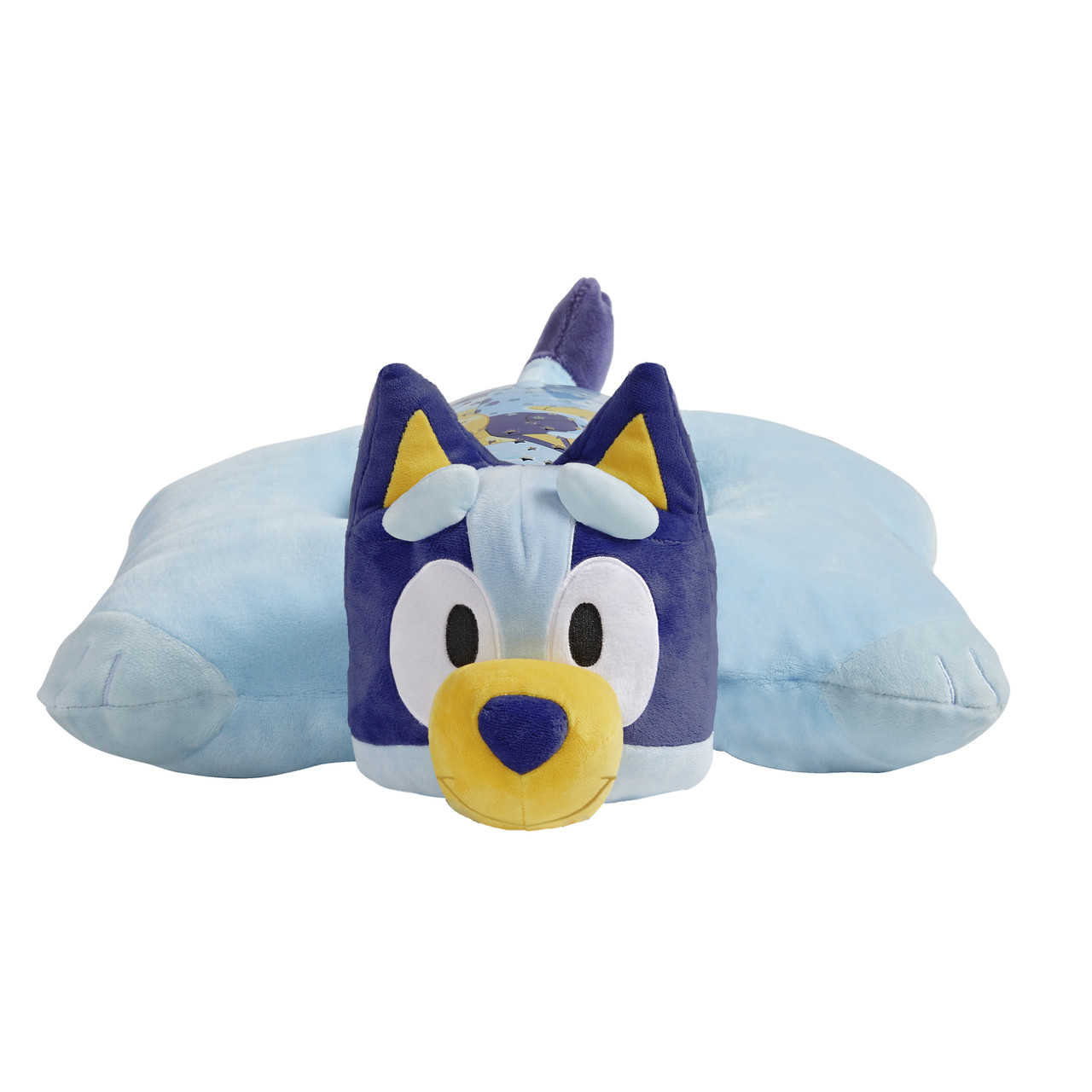 BBC Bluey Plush Sleeptime Lite - Image 4
