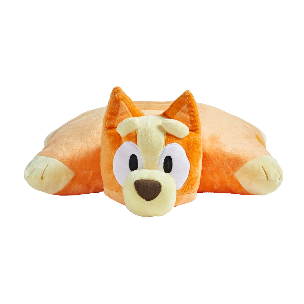 BBC Bingo Plush Pillow Pet - Image 2