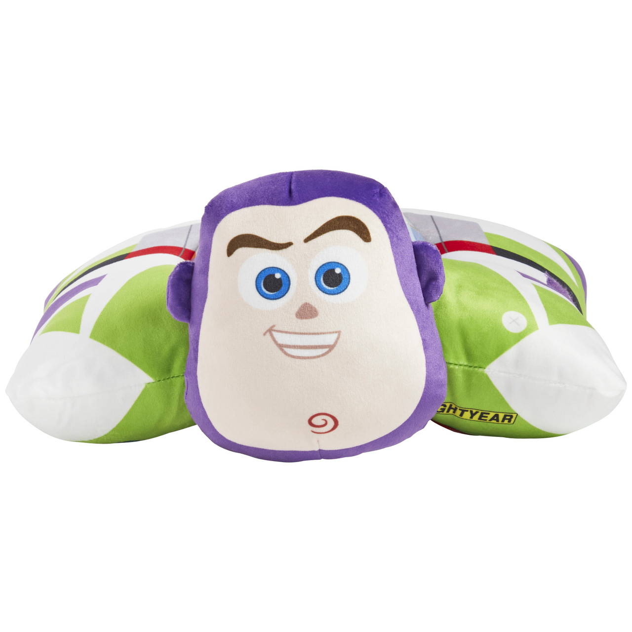 Toy Story Buzz Lightyear Sleeptime Lite - Image 4