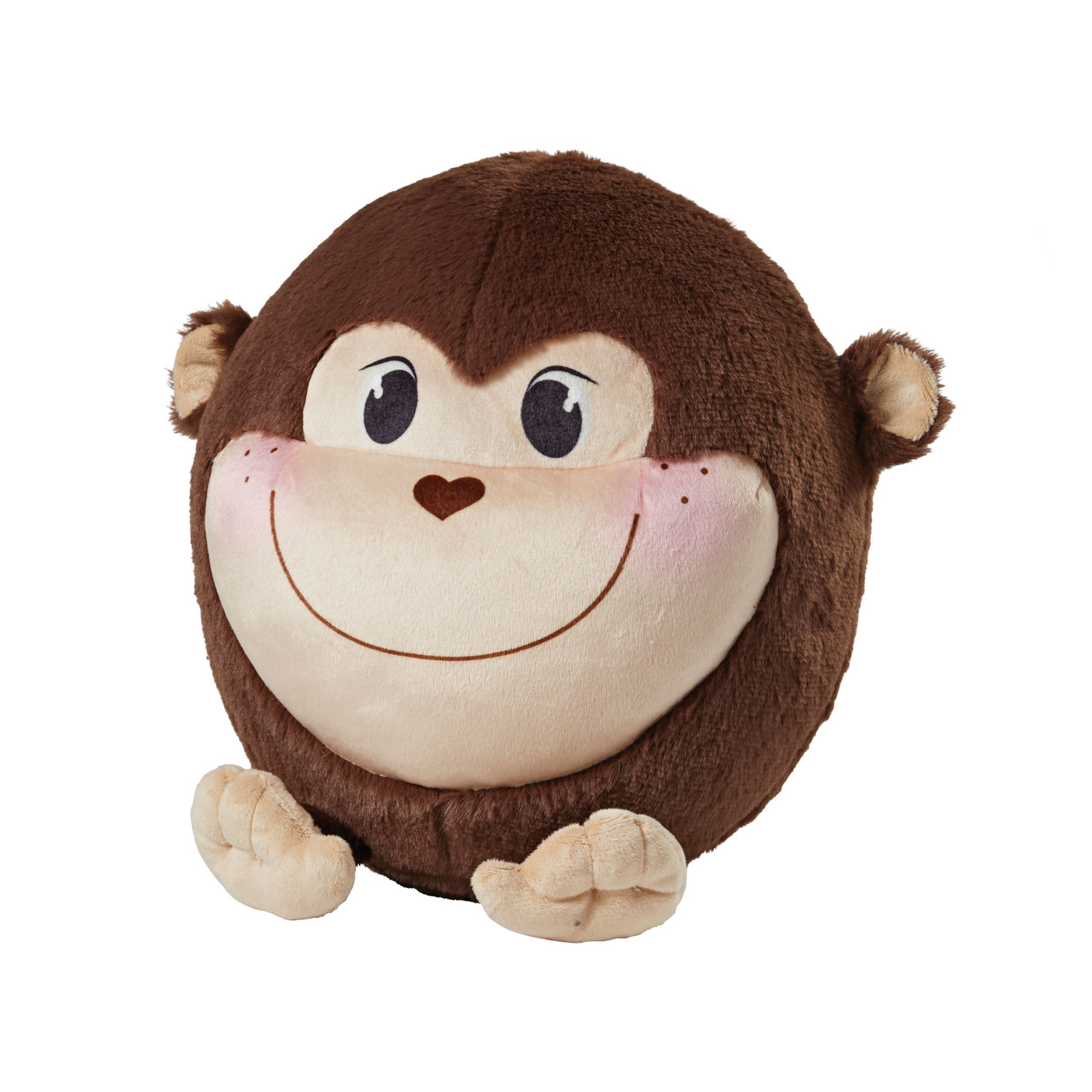 Cheeky Monkey Puff - Image 2