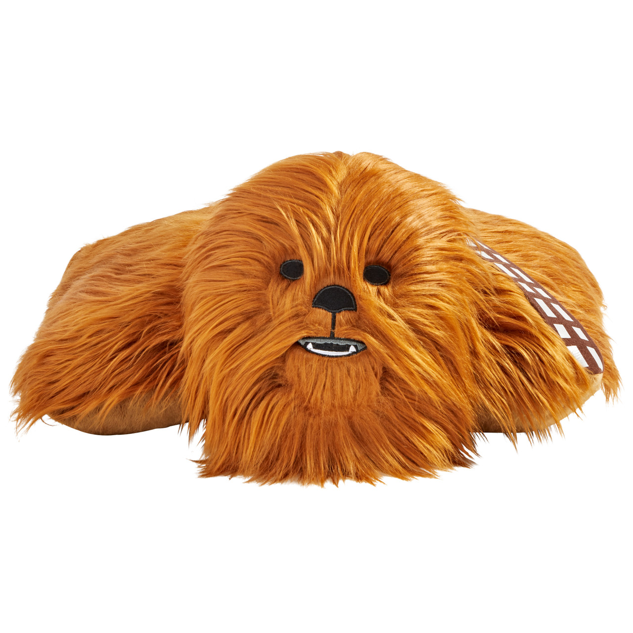 Disney Star Wars Chewbacca Pillow Pet - Image 2