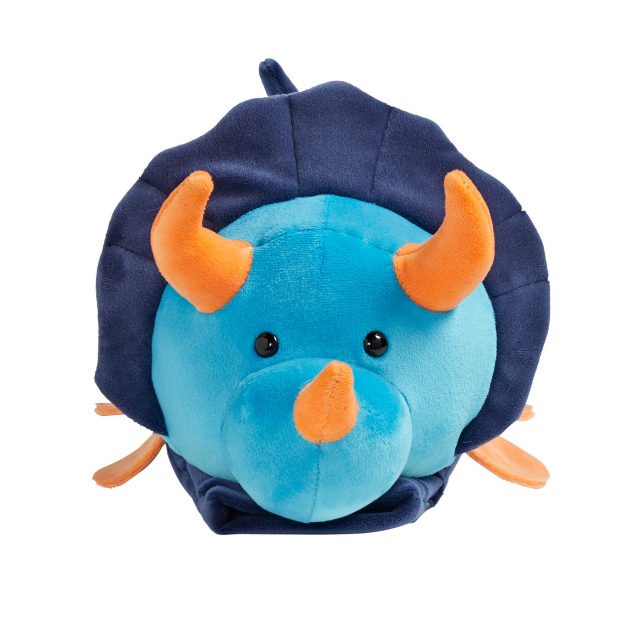 Buddy on the Go Plush - Danny Dino - Image 3