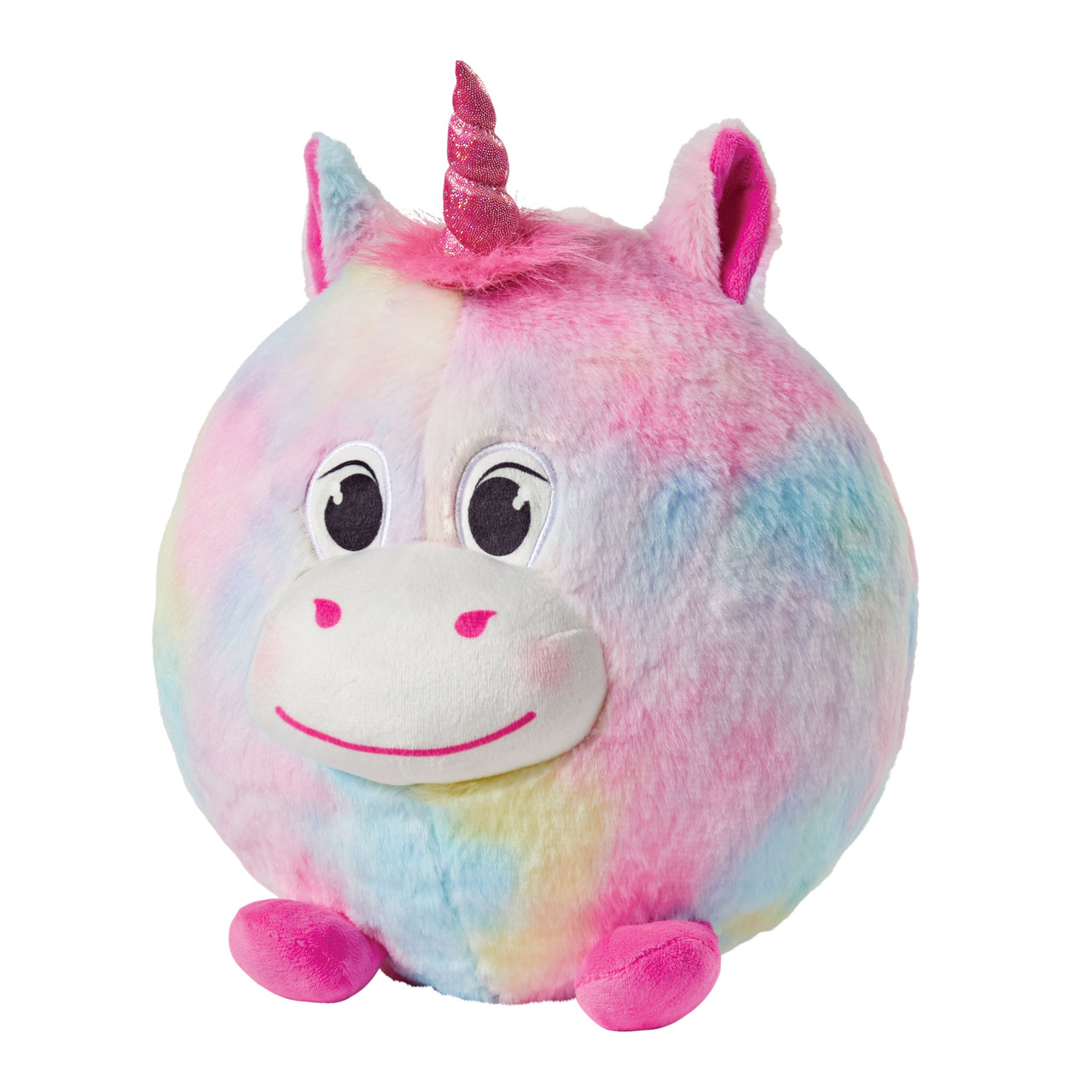 Dreamy Unicorn Puff - Image 2