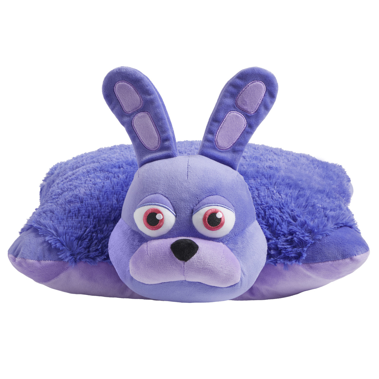 FNAF Bonnie Plush Pillow Pet - Image 2