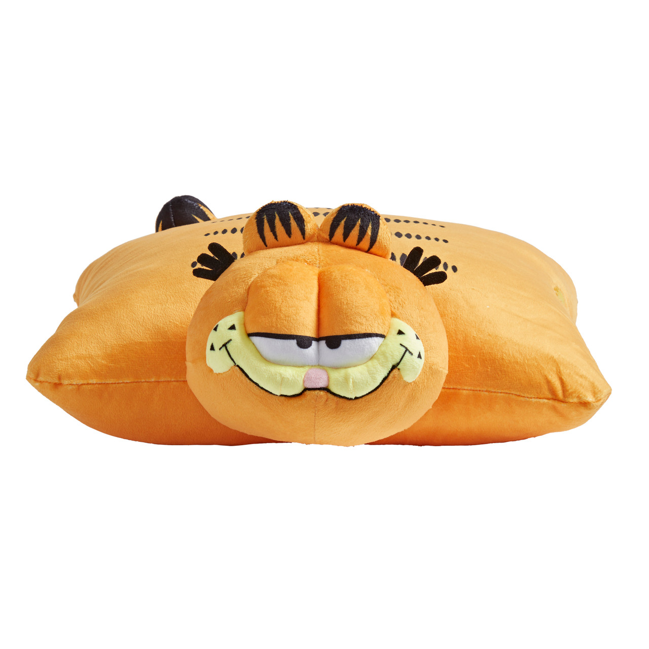 Nickelodeon Garfield Plush Pillow Pet - Image 2