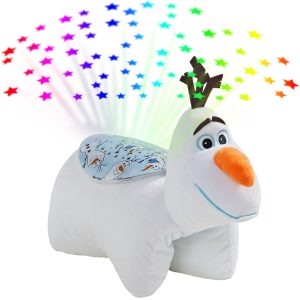Disney Frozen 2 Olaf Sleeptime Lite