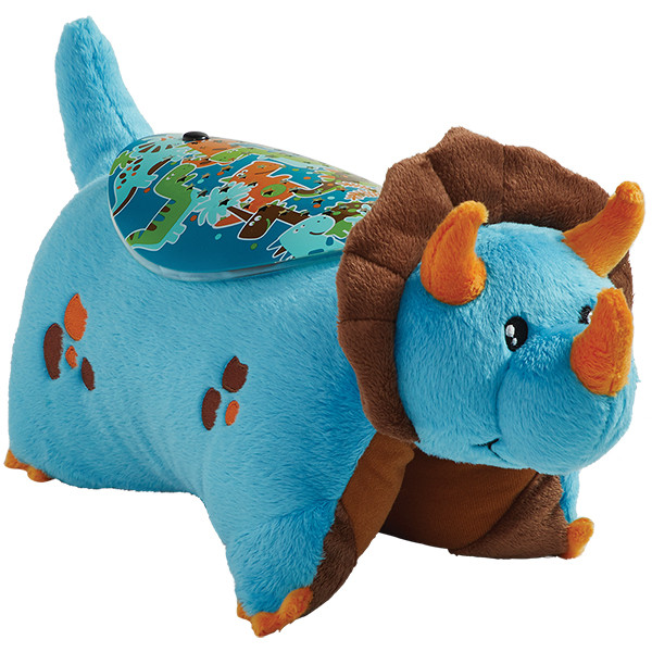 Blue Dinosaur Sleeptime Lite - Image 4