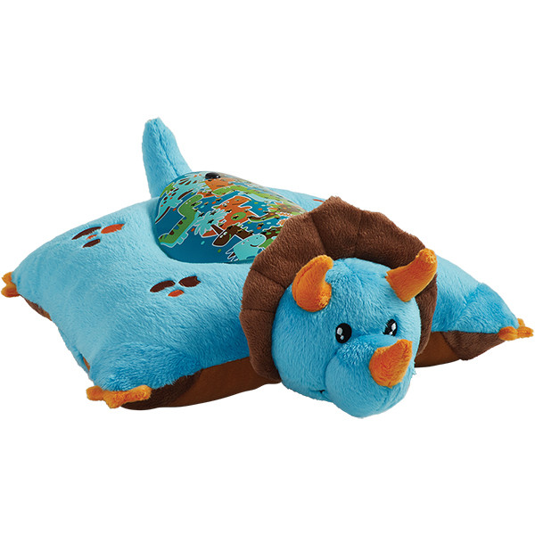 Blue Dinosaur Sleeptime Lite - Image 3