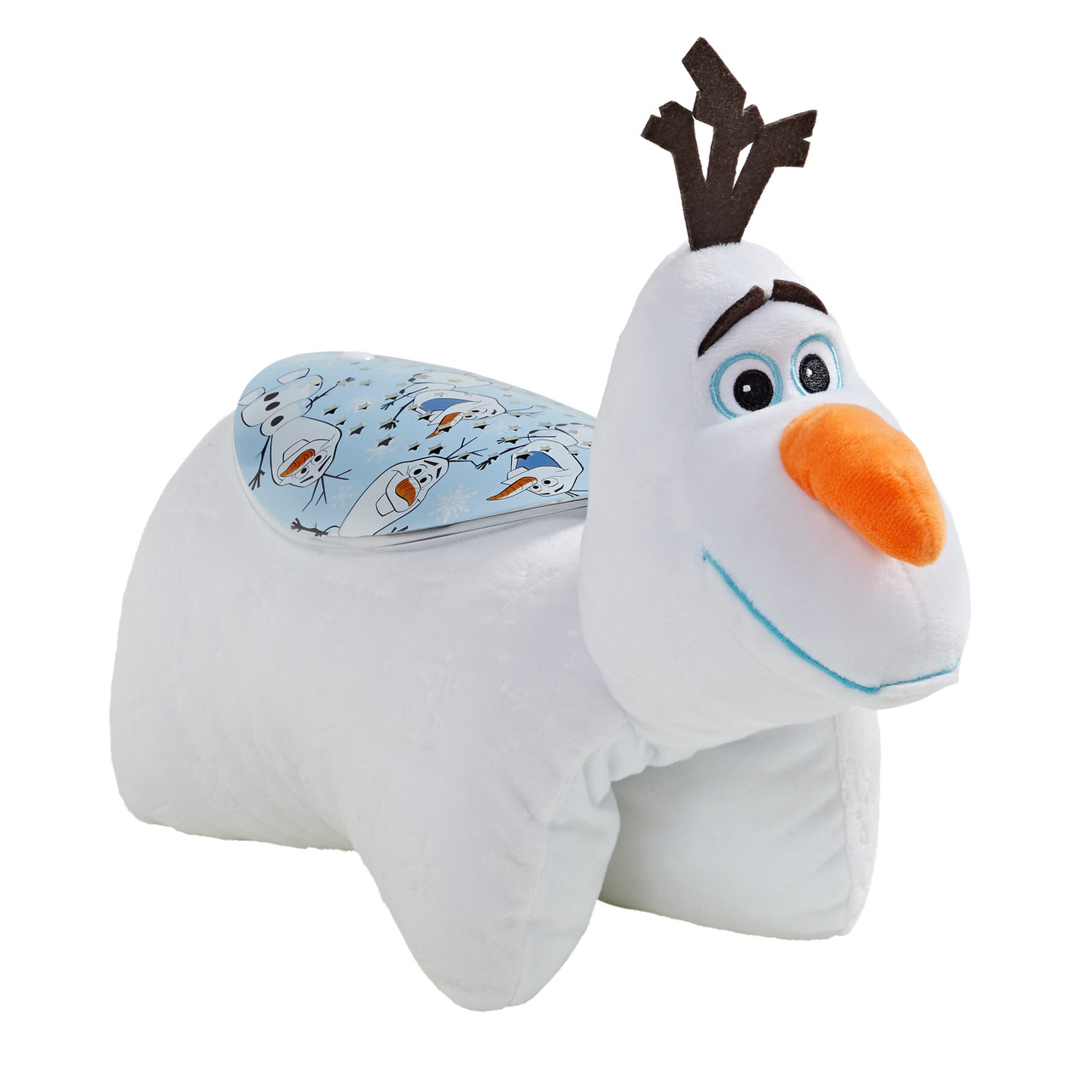 Disney Frozen 2 Olaf Sleeptime Lite - Image 4
