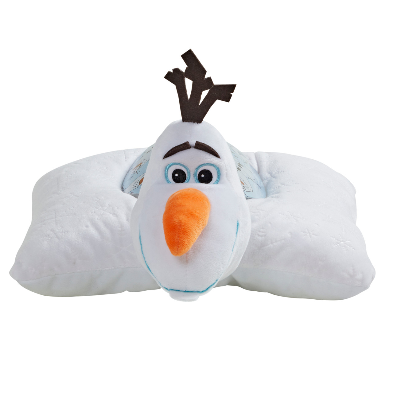 Disney Frozen 2 Olaf Sleeptime Lite - Image 3