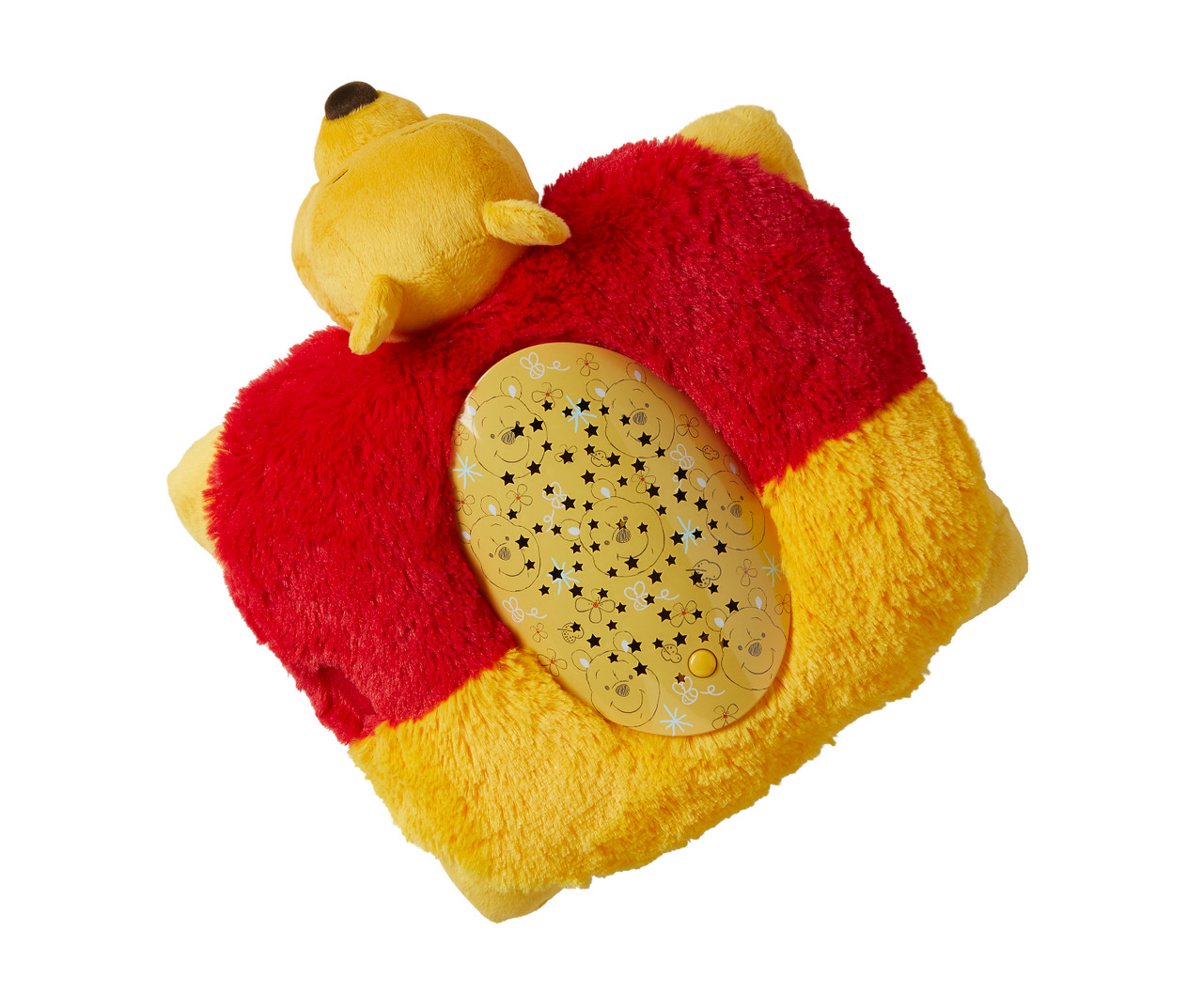 Disney Winnie the Pooh Sleeptime Lite - Image 2