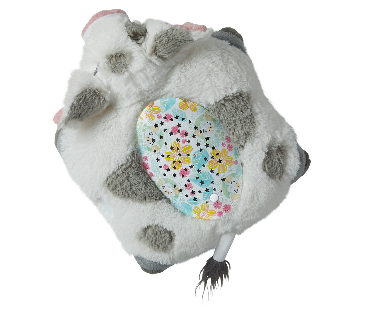 Disney Moana Pua Sleeptime Lite - Image 2
