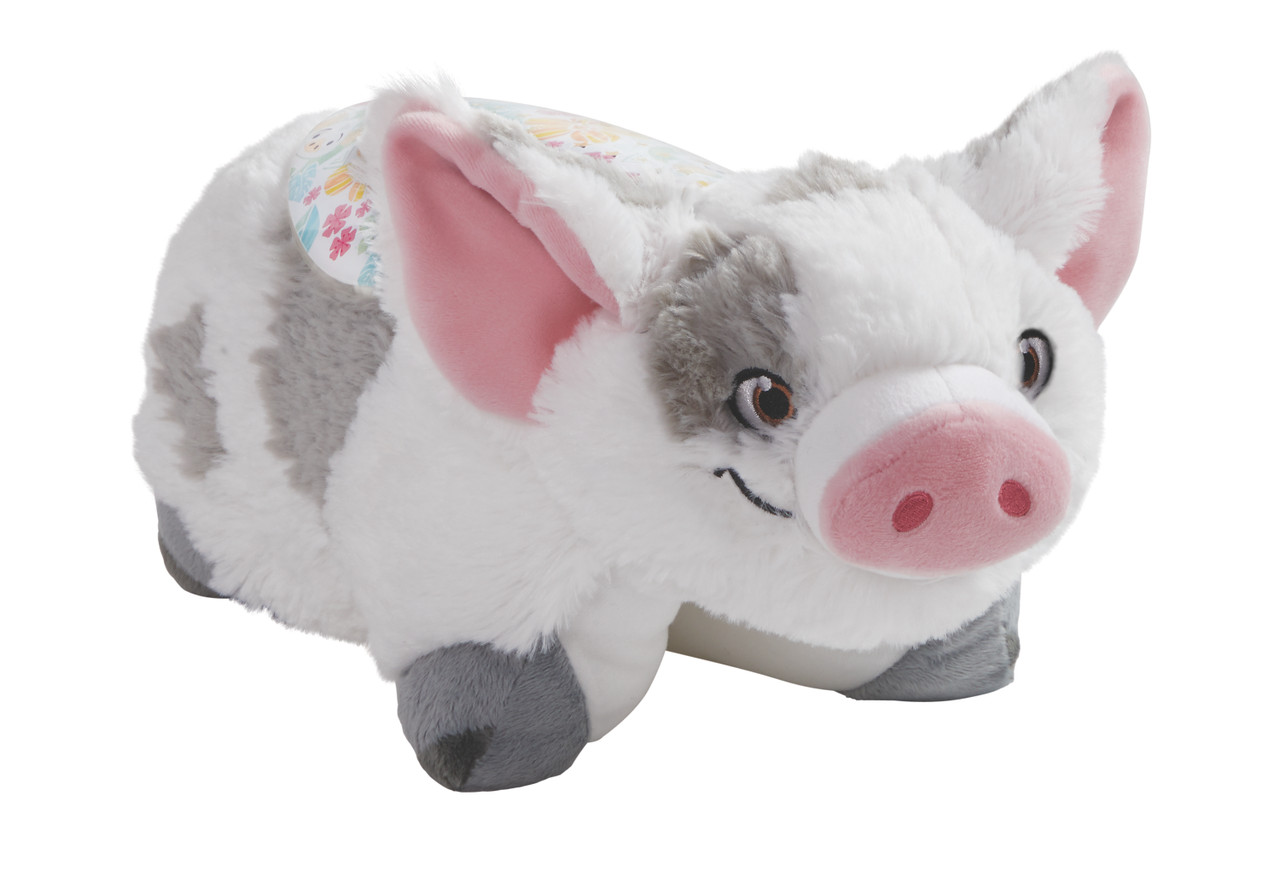 Disney Moana Pua Sleeptime Lite - Image 4