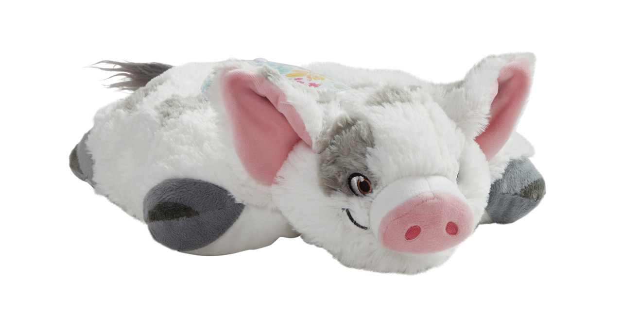 Disney Moana Pua Sleeptime Lite - Image 3