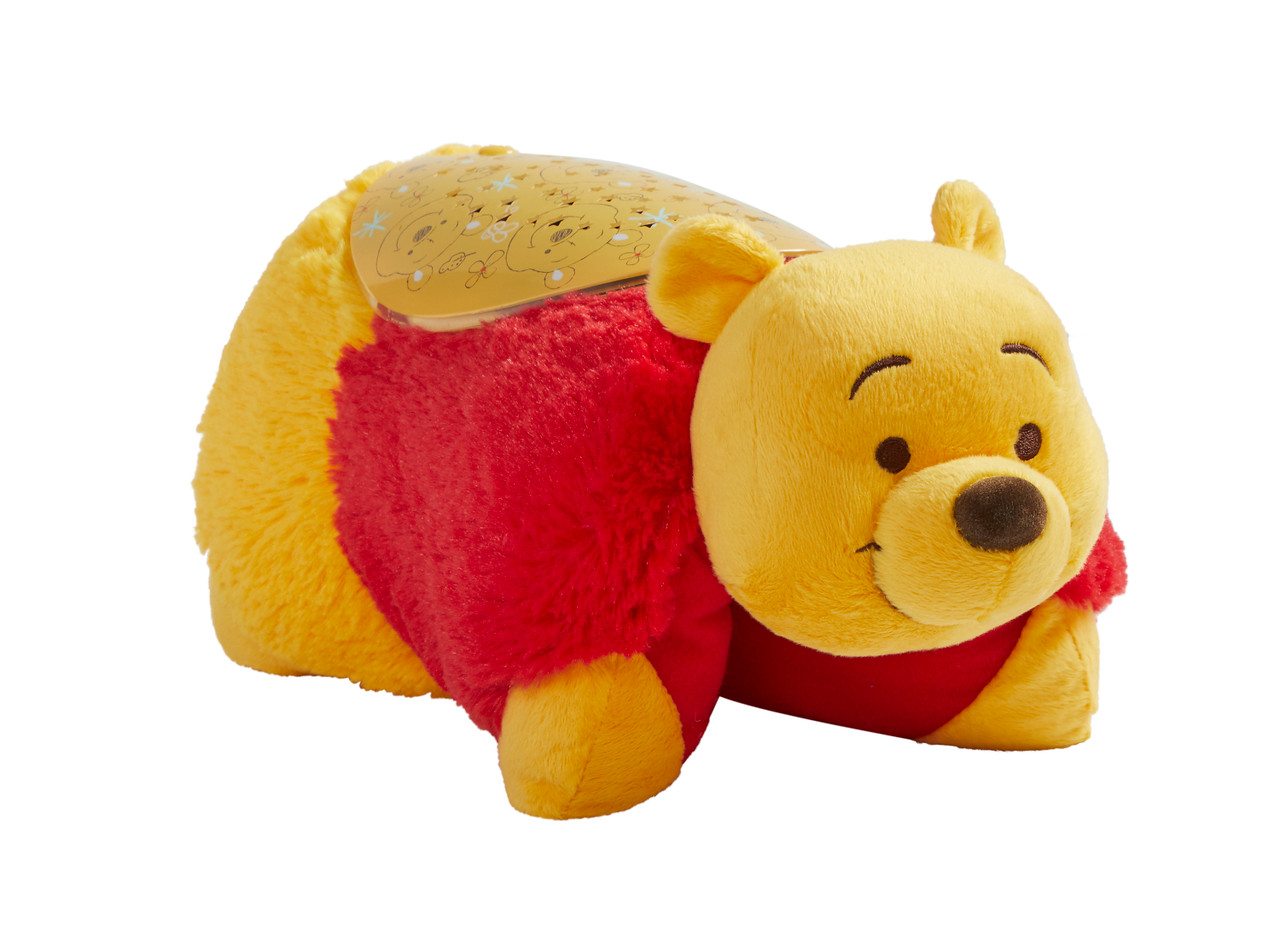 Disney Winnie the Pooh Sleeptime Lite - Image 4