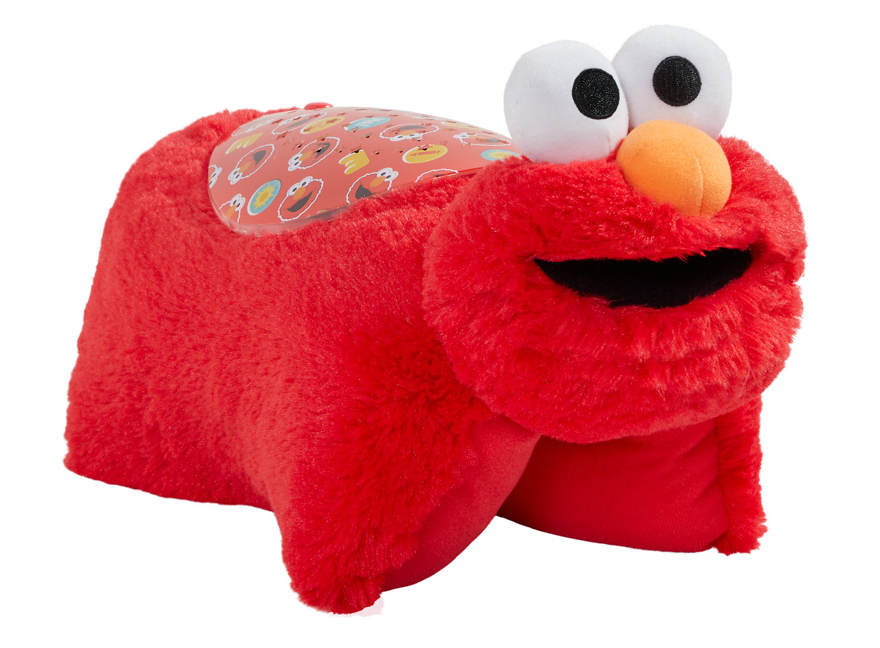Sesame Street Elmo Sleeptime Lite - Image 4