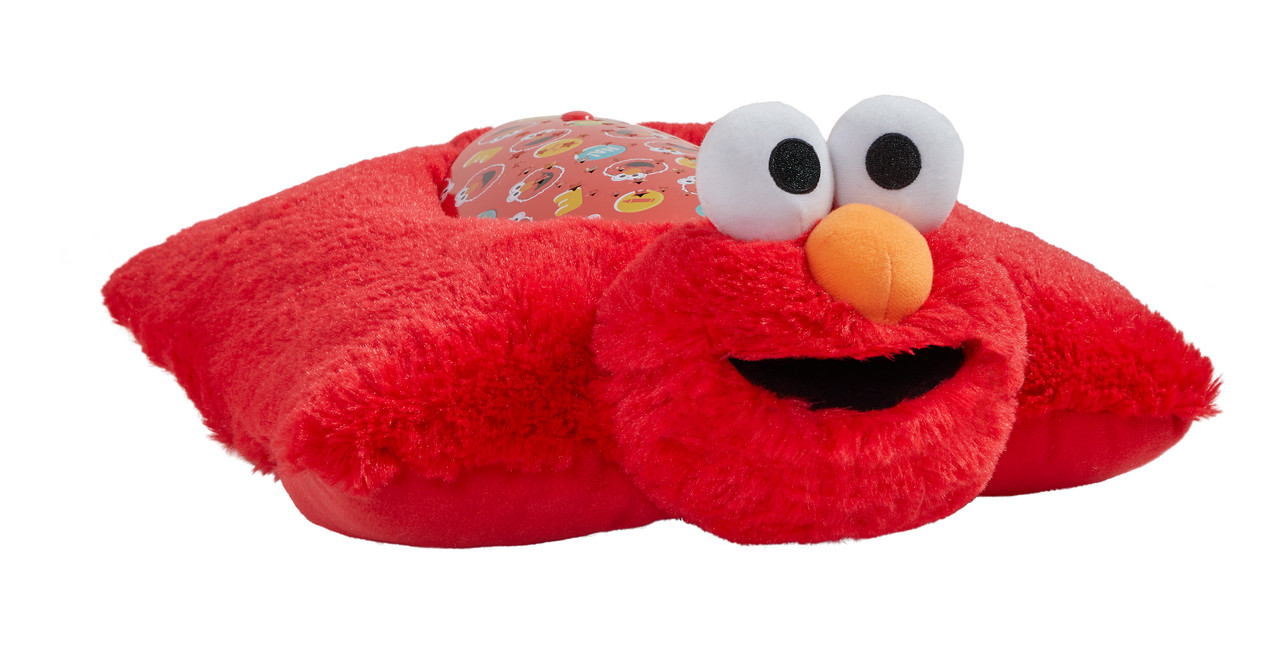 Sesame Street Elmo Sleeptime Lite - Image 3