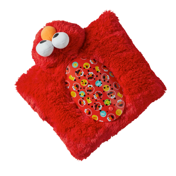 Sesame Street Elmo Sleeptime Lite - Image 2