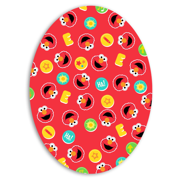 Sesame Street Elmo Sleeptime Lite - Image 5