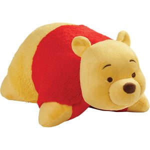Disney Winnie the Pooh Pillow Pet