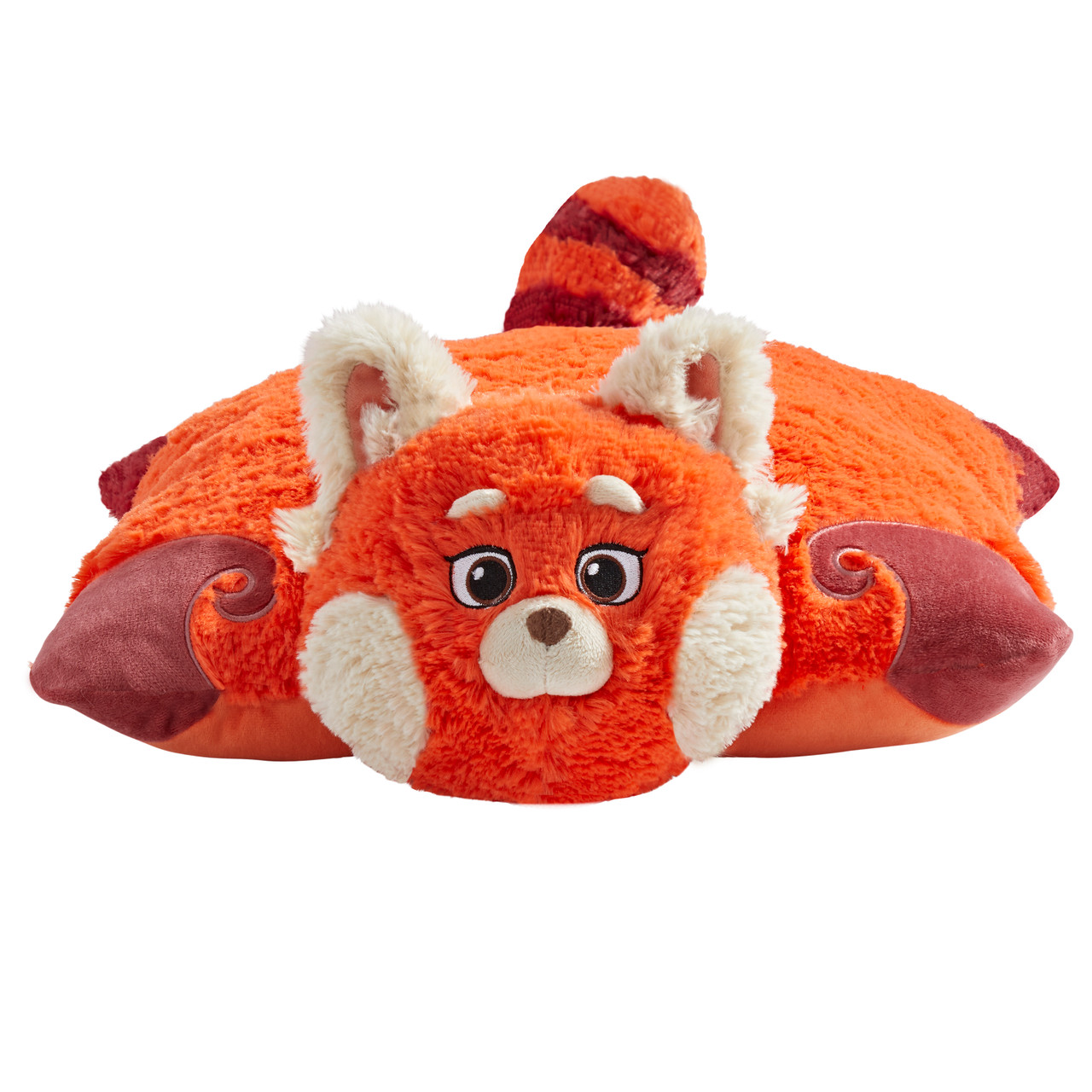 Disney Turning Red Panda Mei Plush Pillow Pet - Image 2