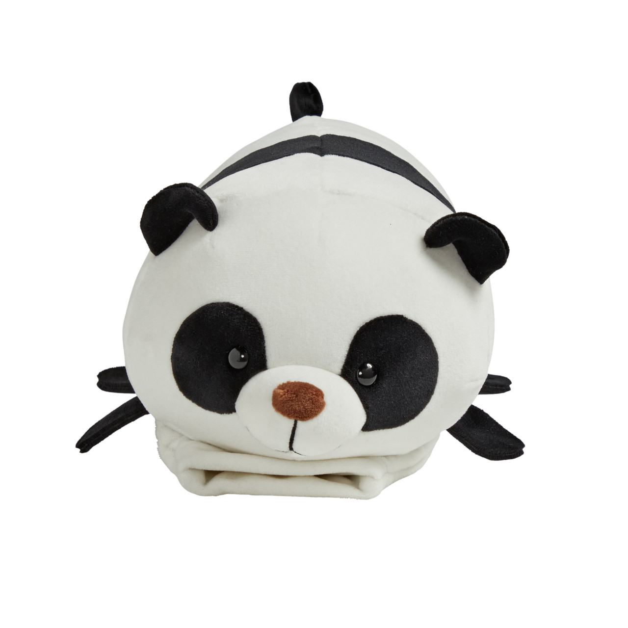 Buddy on the Go Plush - Penelope Panda - Image 3