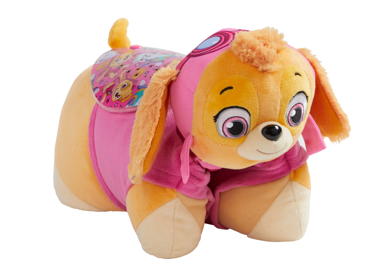 Nickelodeon PAW Patrol Skye Sleeptime Lite - Image 4