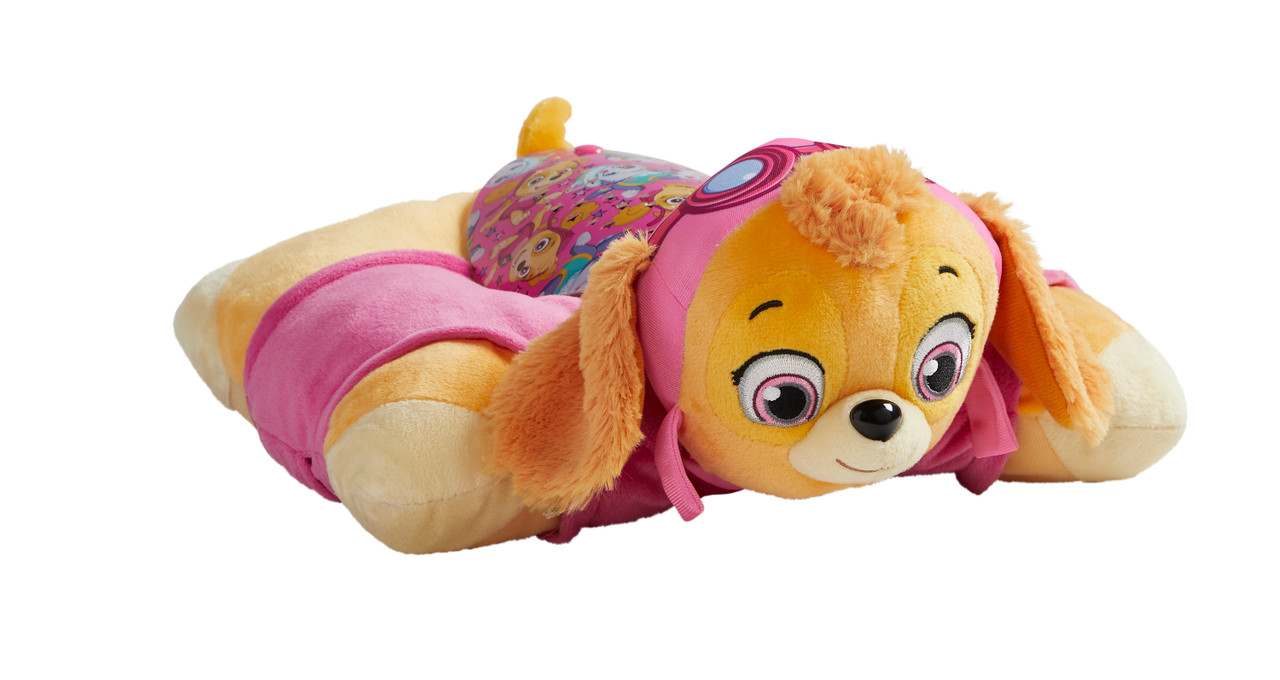 Nickelodeon PAW Patrol Skye Sleeptime Lite - Image 3