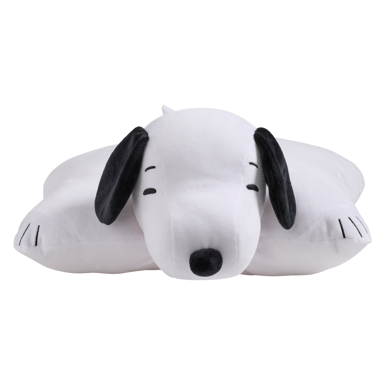 Peanuts Snoopy Plush Pillow Pet - Image 2