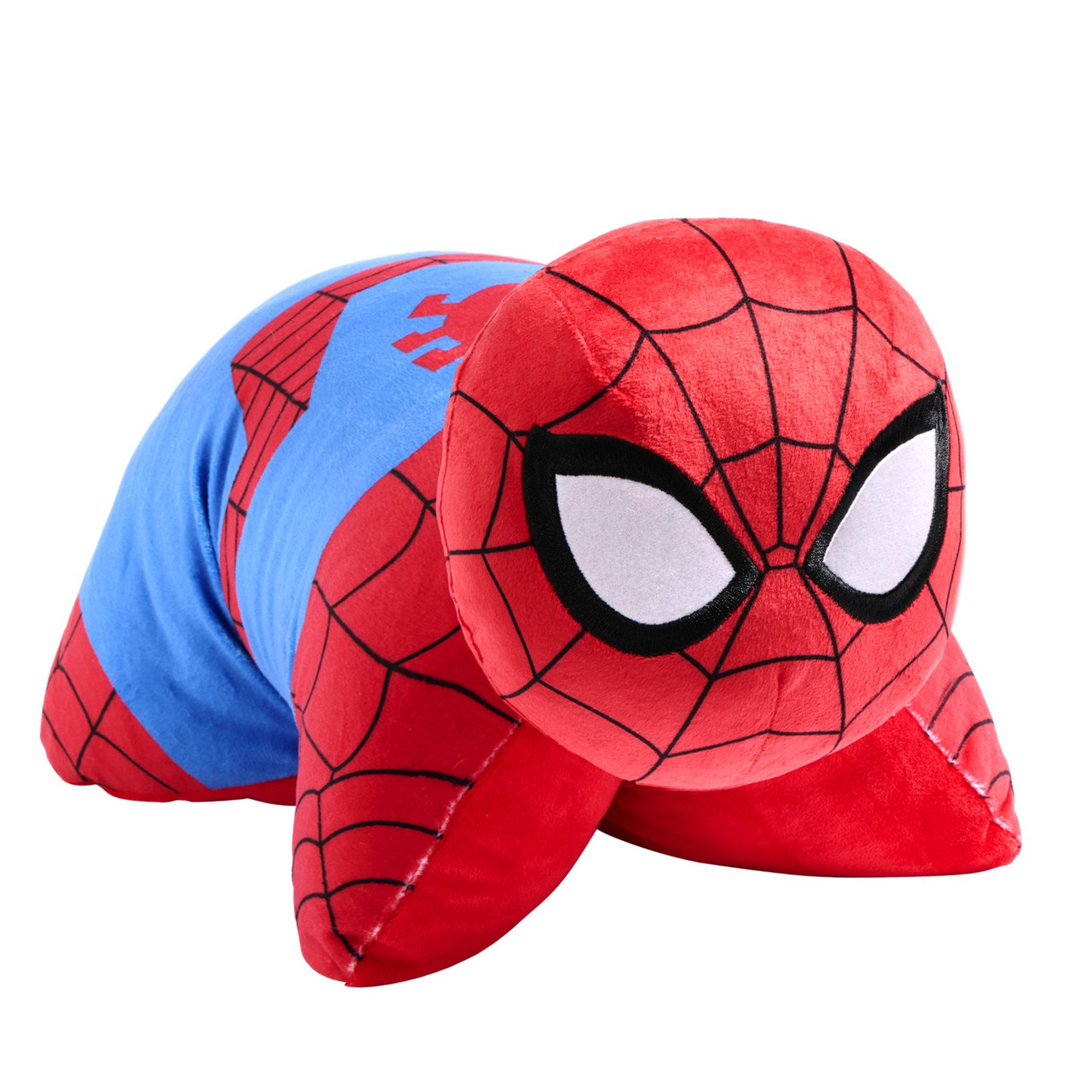 MARVEL Spider-Man Plush Pillow Pet