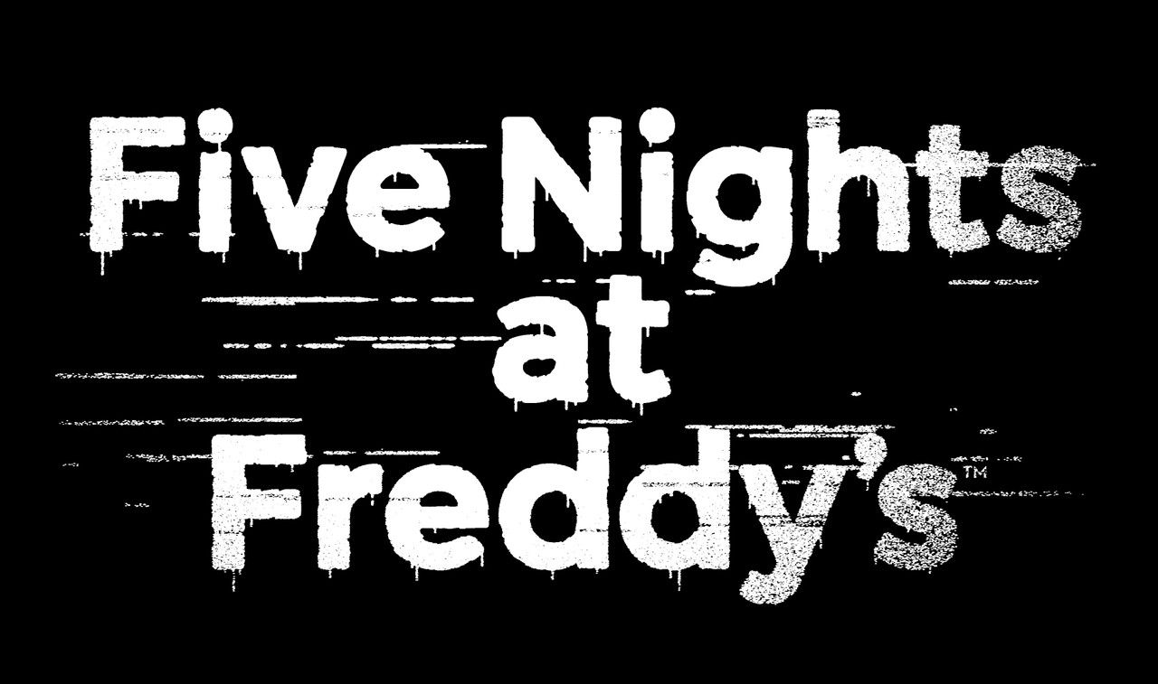 FNAF Freddy Fazbear Plush Pillow Pet - Image 5
