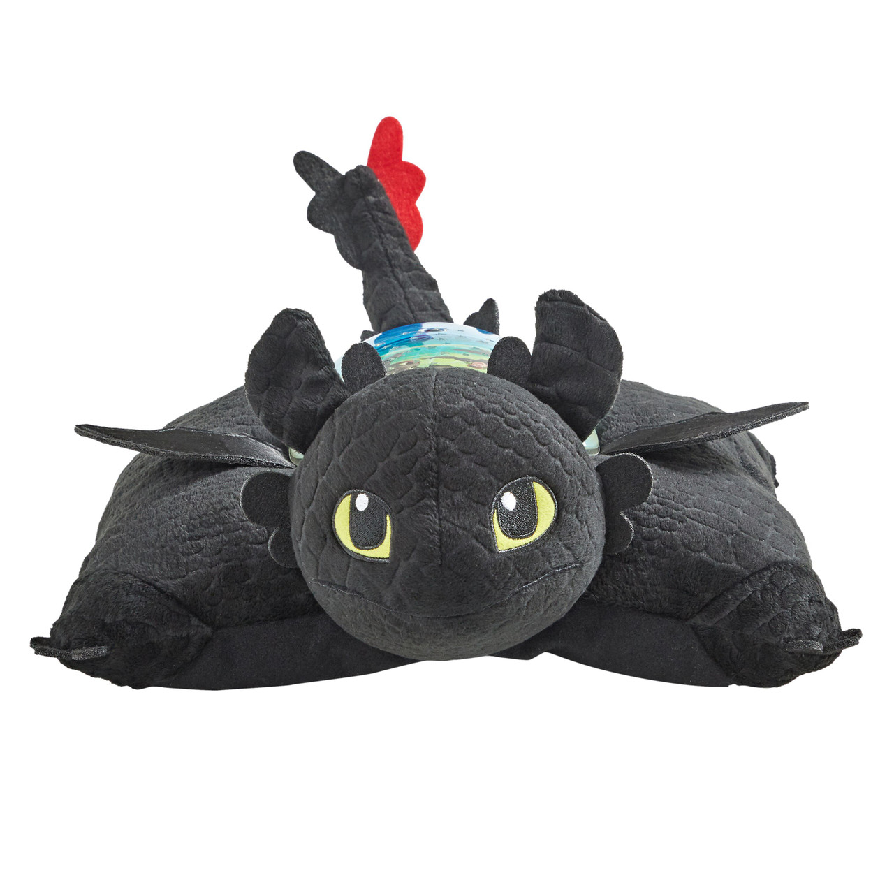 How to Train Your Dragon Toothless Sleeptime Lite - Image 3