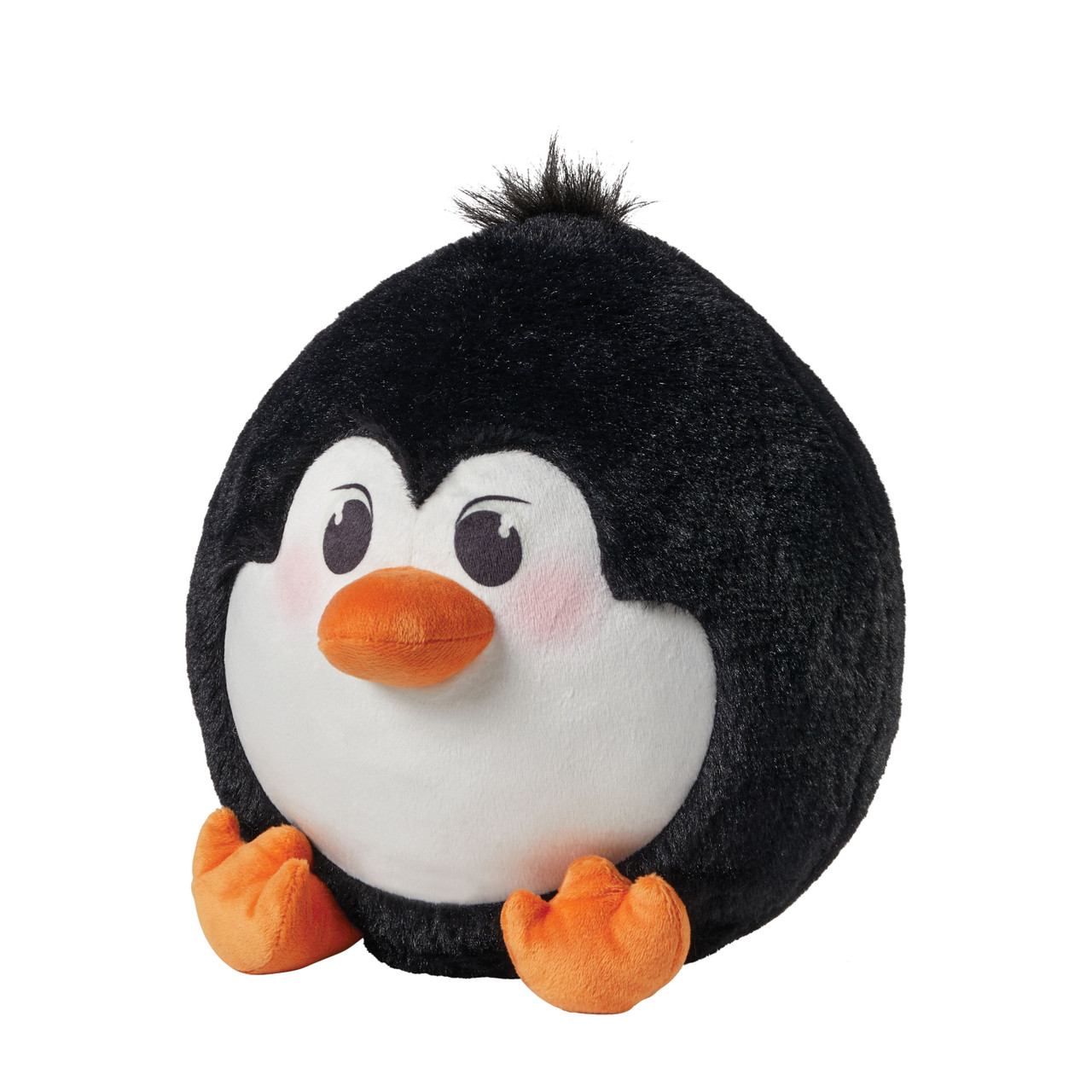 Waddly Penguin Puff - Image 2