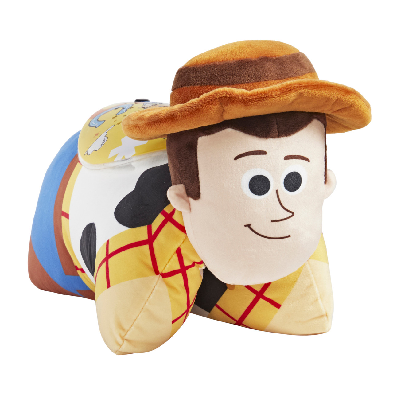 Toy Story Woody Sleeptime Lite - Image 3