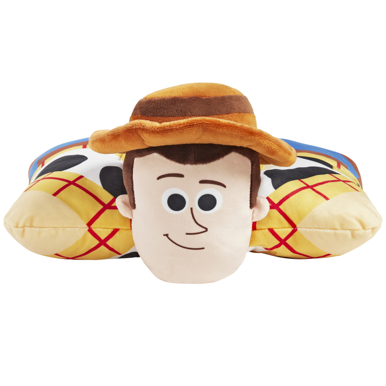 Toy Story Woody Sleeptime Lite - Image 4