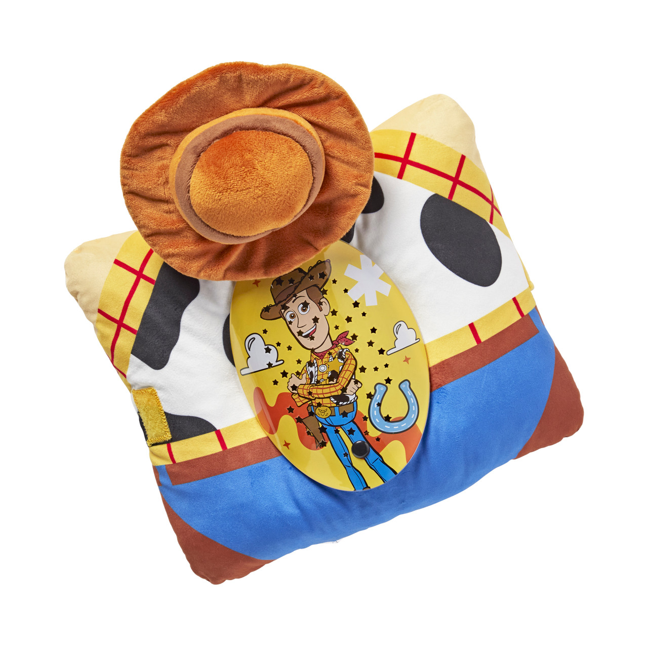 Toy Story Woody Sleeptime Lite - Image 2