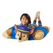Jumbo 30" Nickelodeon PAW Patrol Chase Pillow Pet - Image 3